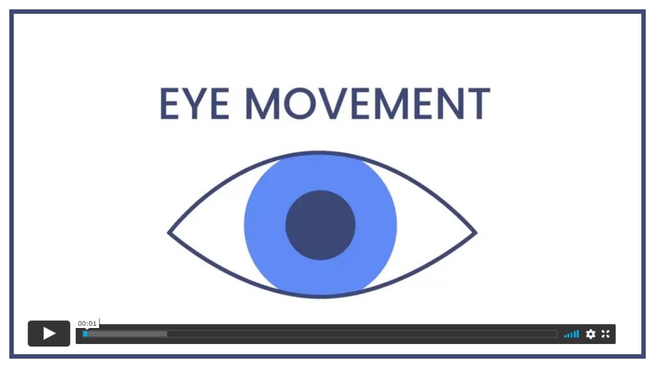 HOW SHOULD I FEEL AFTER MY EMDR SESSION? Virtual EMDR